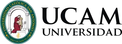 UCAM Universidad